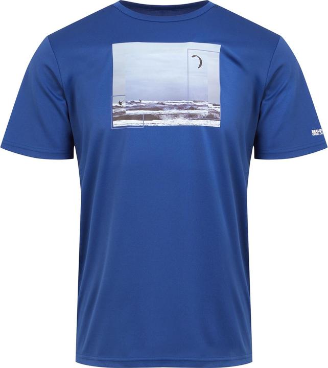 Regatta Fingal VIII TShirt