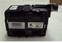 Actual product image HPE FAN ASSEMBLY FOR DL360E G8