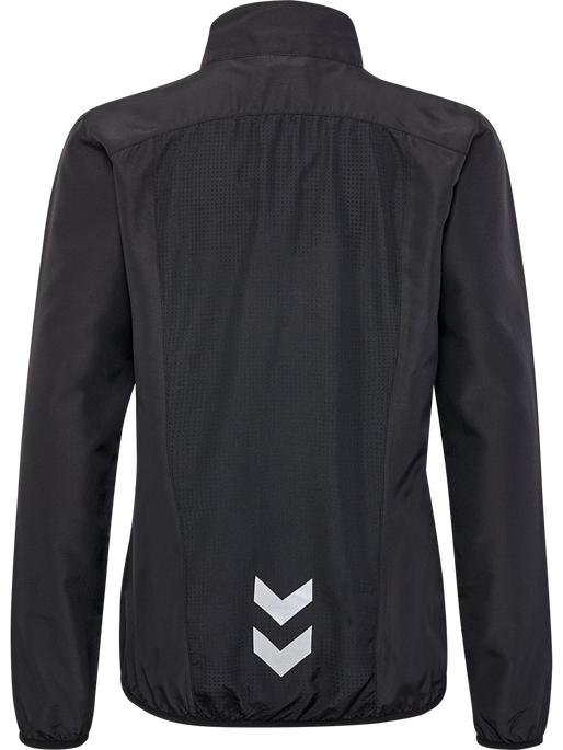 Image du produit hummel hmlRUN JACKET WOMAN (XL)