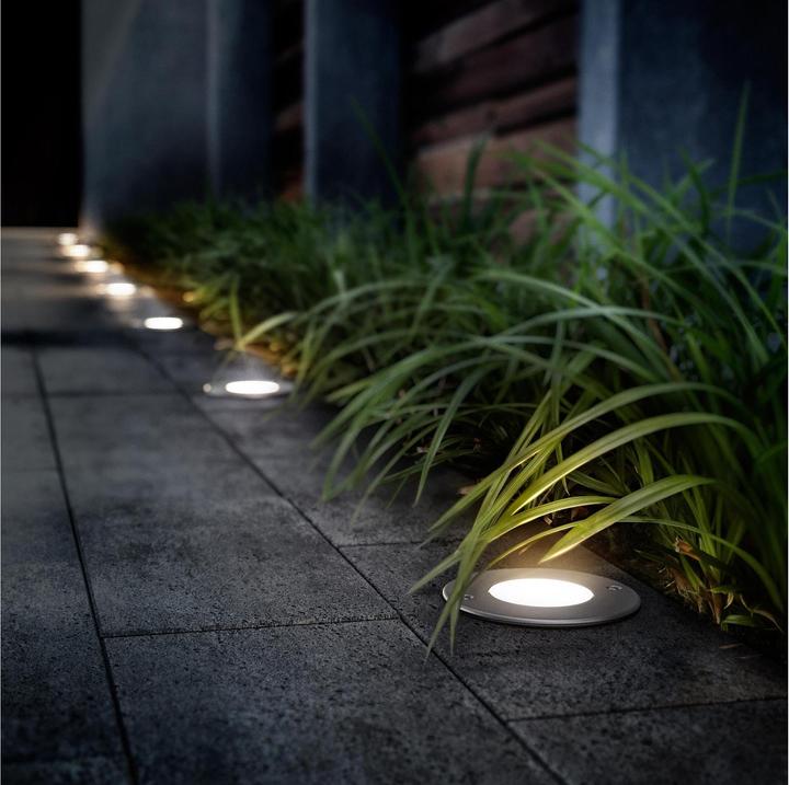 Image du produit Philips myGarden Moss (270 lm, IP67)