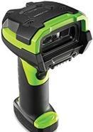 Immagine prodotto Zebra LI3608-ER Scanner di codici a barre (Codici a barre 1D)