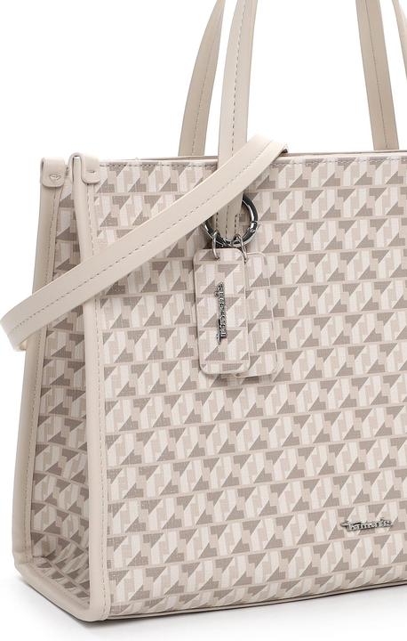 Image du produit Tamaris Francesca (11.55 l)