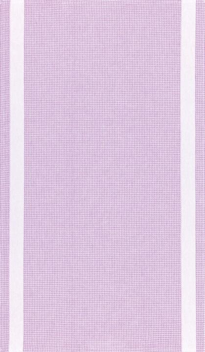 Produktbild Meyer Mayor WAFFELTUCH SORBETICO lavanda (48 x 85 cm)