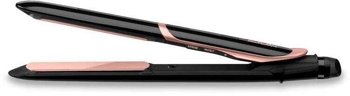 Actual product image BaByliss Super Smooth 235 (Straightening iron)