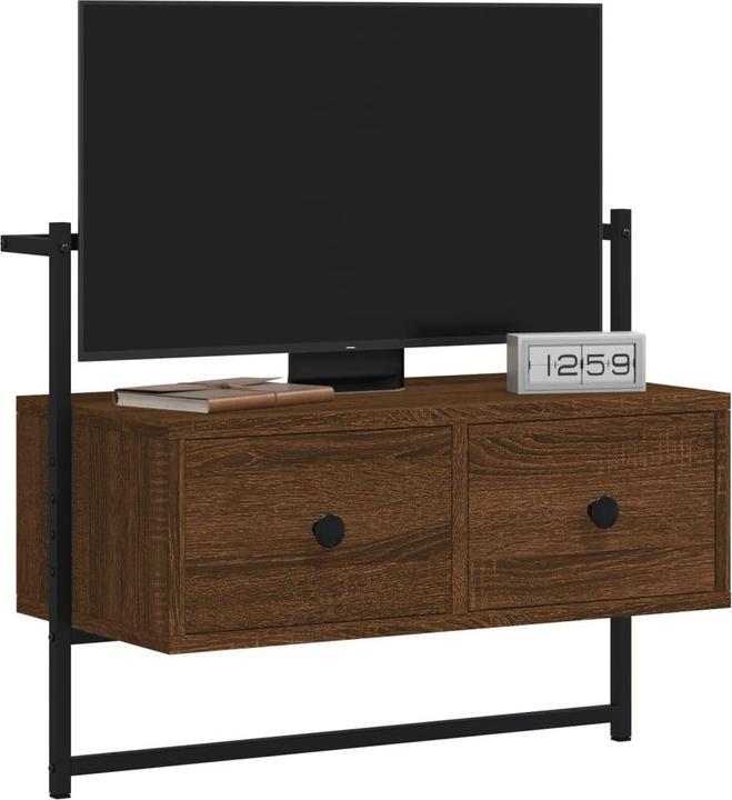 Produktbild VidaXL Raymund (60.5 x 30 x 51 cm)