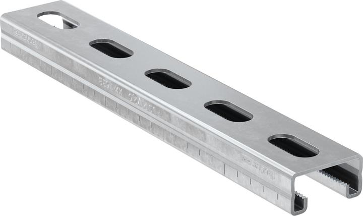 Actual product image Fischer 545118 (1 pcs.)