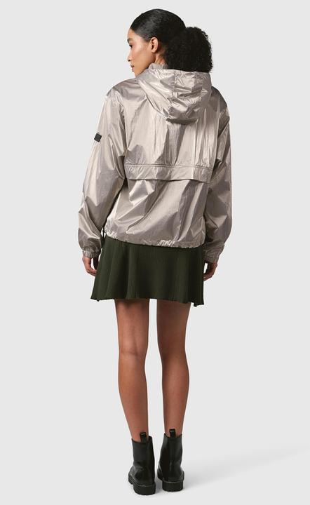 Immagine prodotto Ragwear Cezanna Shine (L)