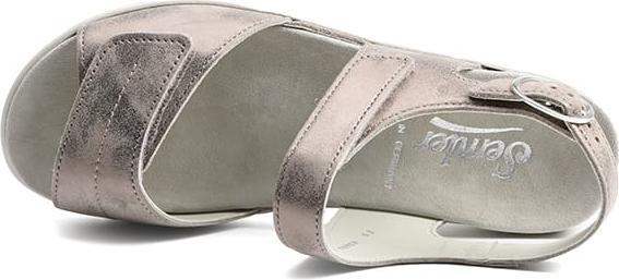 Actual product image Semler Sandals/Sandalettes (41)