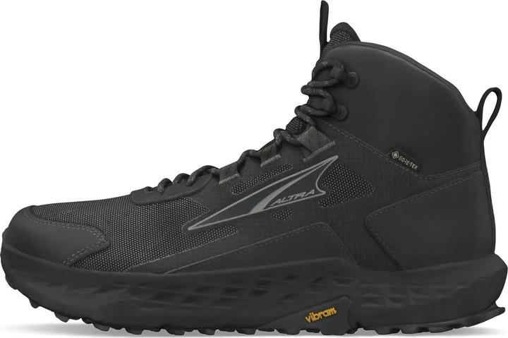 Produktbild Altra Timp 5 Hiker GTX (47)
