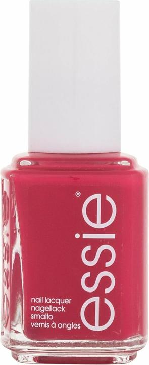 Produktbild Essie Nail Color (515 Lieblingsmensch, Farblack)