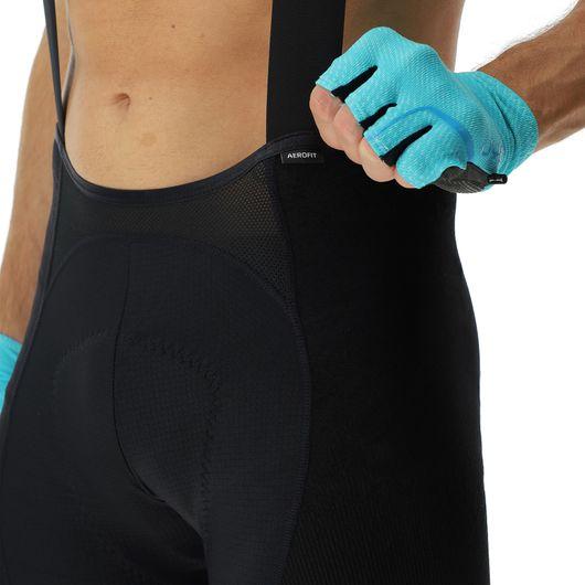 Actual product image UYN Trägerhose Metarace (L)