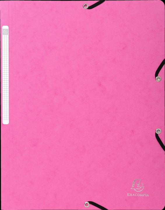 Fuchsia