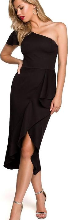 Makover Cocktailkleid (M)