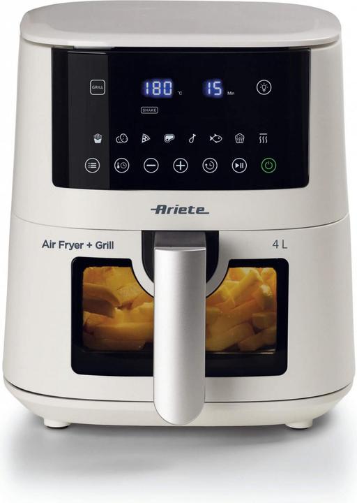 Ariete Friggitrice ad aria