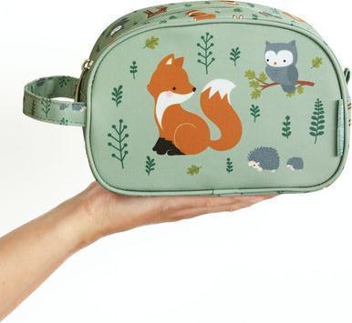 Image du produit Roost Trousse de toilette
