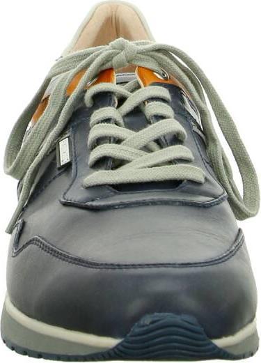 Actual product image Pikolinos Cambil (41)