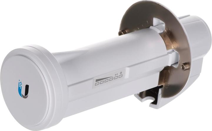 Actual product image Ubiquiti PBE-5AC-Gen2: WLAN Bridge (886 Mbit/s)