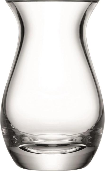 Immagine prodotto LSA Piccolo bouquet (1 x, Ø 15 x 17,5 cm)