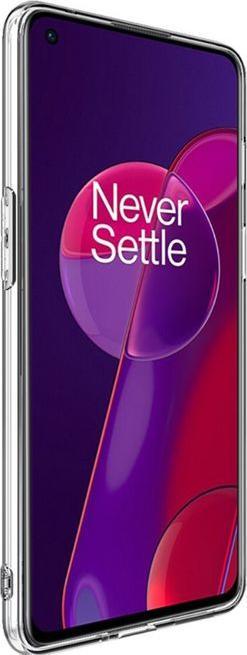 Immagine prodotto Imak Serie UX-5 (OnePlus 9RT 5G)