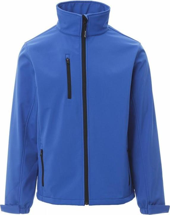 Immagine prodotto Payper Giacca Dublin (XL)