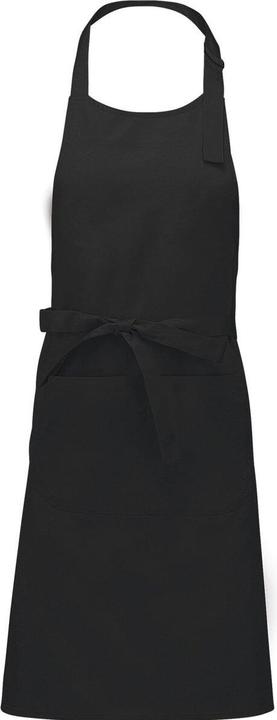 Actual product image Kariban Coton grande Poche (One size)