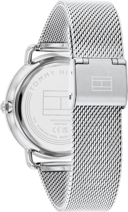 Produktbild Tommy Hilfiger Lily (Analoguhr, 40 mm)