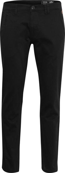 Actual product image Blend ME - BHTrompo - Trousers - 20717014 ME (W31/L34)