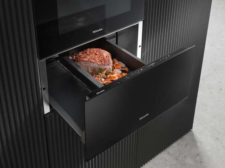 Immagine prodotto Miele ESW 7020 11101770