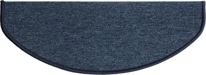 Produktbild Floordirekt London Protect (19 x 56 cm)