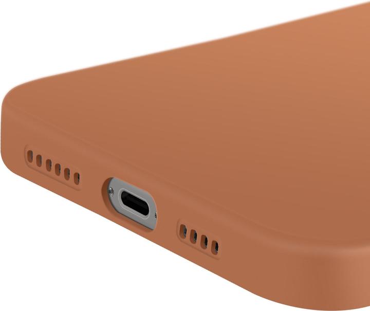 Produktbild Avizar SoftGlow Case (Apple iPhone 15 Pro Max)