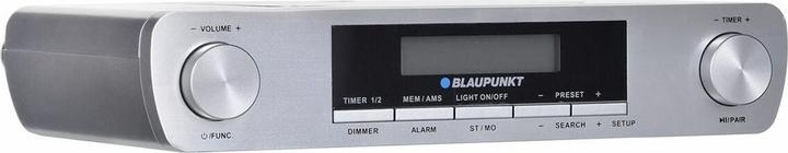 Produktbild Blaupunkt KR14BT (FM, Bluetooth)