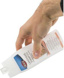 Produktbild Trixie Katzen-Langhaar-Shampoo (Katze, 250 ml)