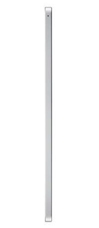 Actual product image Acer Iconia Tab A10 10.1 NT.LH8EE.001 Wifi 128GB Android Iron grey (10.10", 128 GB, Iron grey)