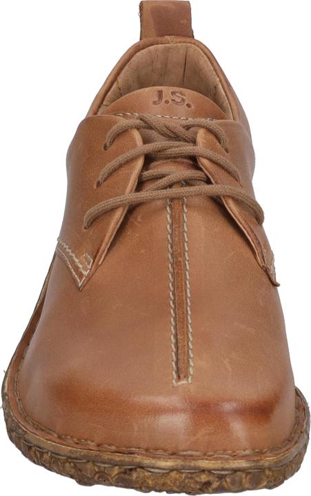 Produktbild Josef Seibel 79550-727 (39)