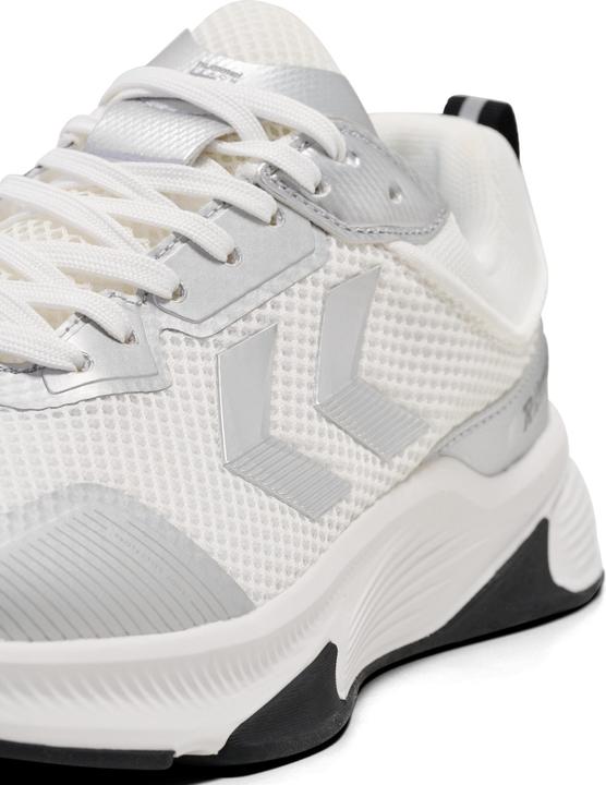 Immagine prodotto hummel Reach Tr Core Argento (46)