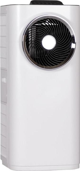 Produktbild Kibernetik KL140 (50 m², 12000 BTU/h)