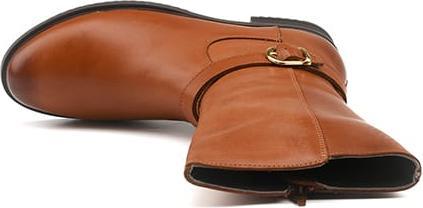 Actual product image Lilybellule 525911 (28)