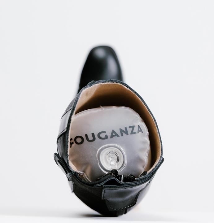 Immagine prodotto Fouganza 900 (39)
