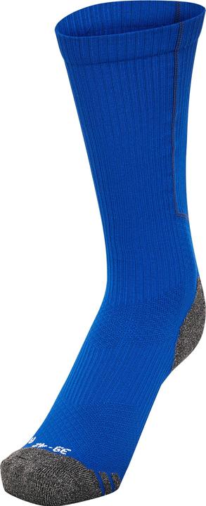 Actual product image hummel Hmlpro Training Socks High (39 - 42)
