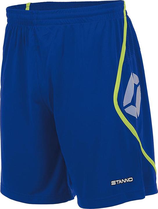 Actual product image Stanno Pisa Short (Without Inner Brief) (164)
