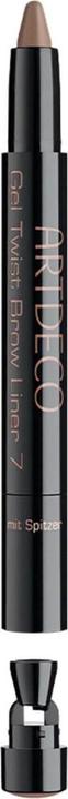 Image du produit Artdeco Gel Twist (07 Blond)