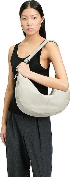 Produktbild Liebeskind Berlin Hobo MOON
