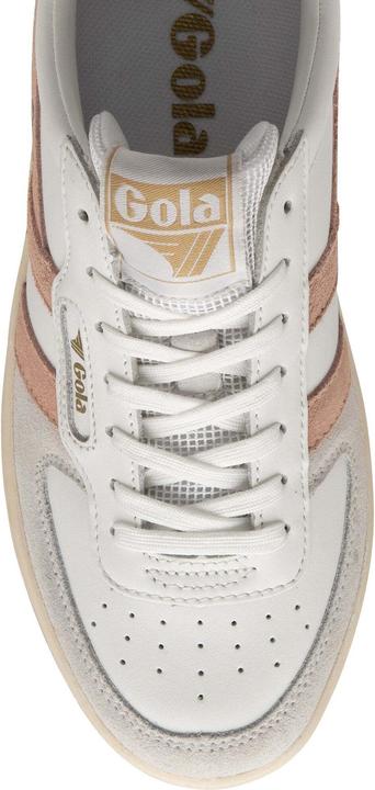Actual product image Gola Women's Hawk (41)
