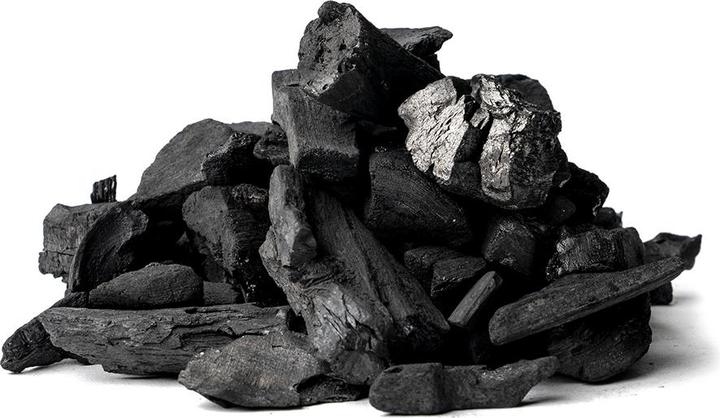 Produktbild Ooni Holzkohle Premium (4 kg)