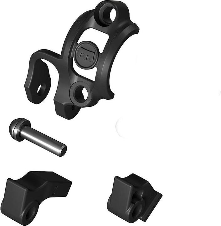 Produktbild Magura Shiftmix 1 + 2 Klemmschelle für Shimano I-Spec rechts