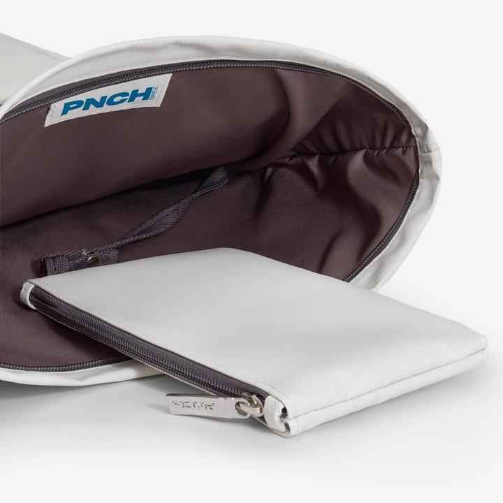 Produktbild Pnch by Bree Bree Rucksack / Daypack Punch 93 (22.60 l)