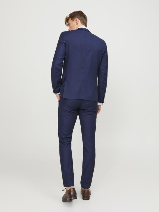 Immagine prodotto Jack & Jones Pantaloni della tuta (50)