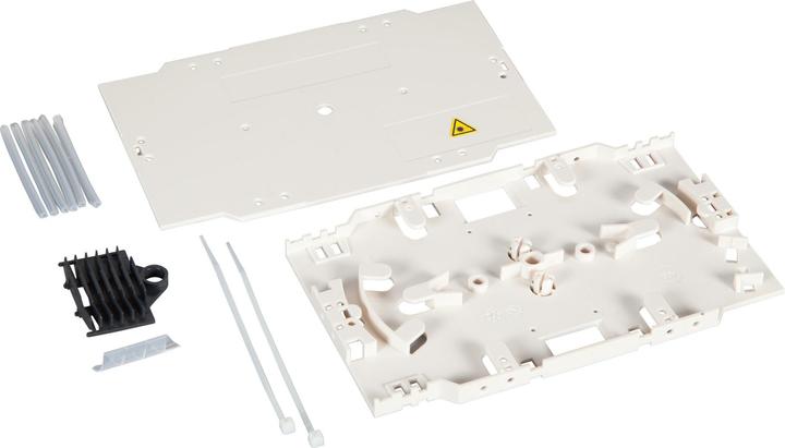 Immagine prodotto EFB Elektronik Set di tubi termorestringenti per giunzioni (1 x)