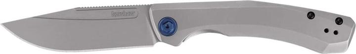 Actual product image Kershaw Highball XL (8.40 cm)