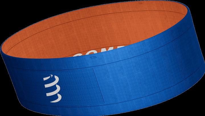 Produktbild Compressport Free Belt